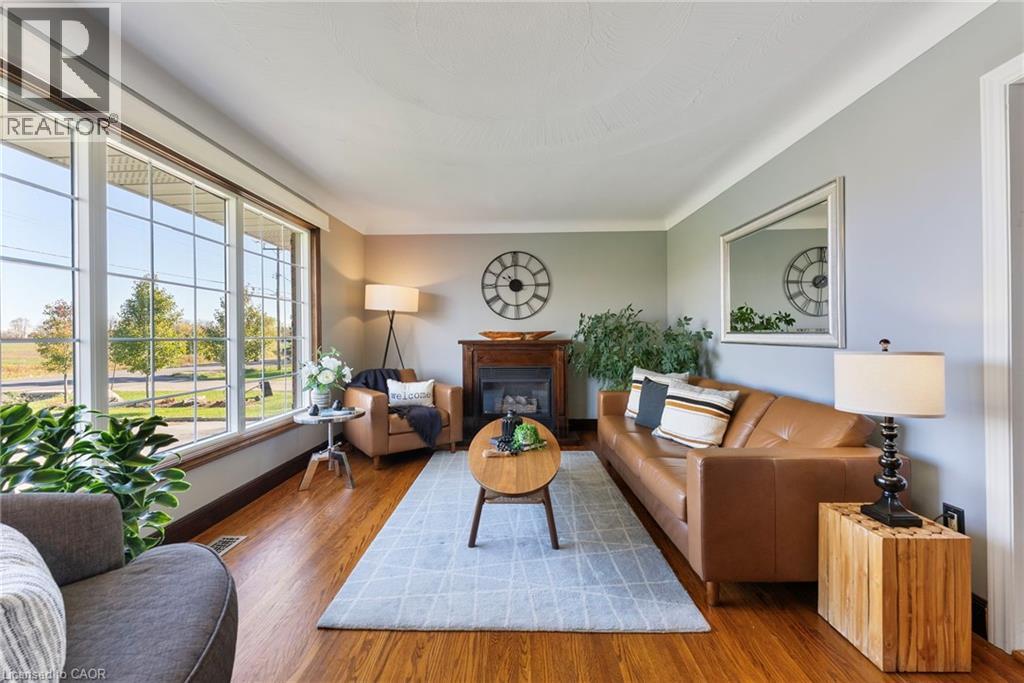 5187 White Church Road E, Hamilton, Ontario  L0R 1W0 - Photo 30 - 40779286