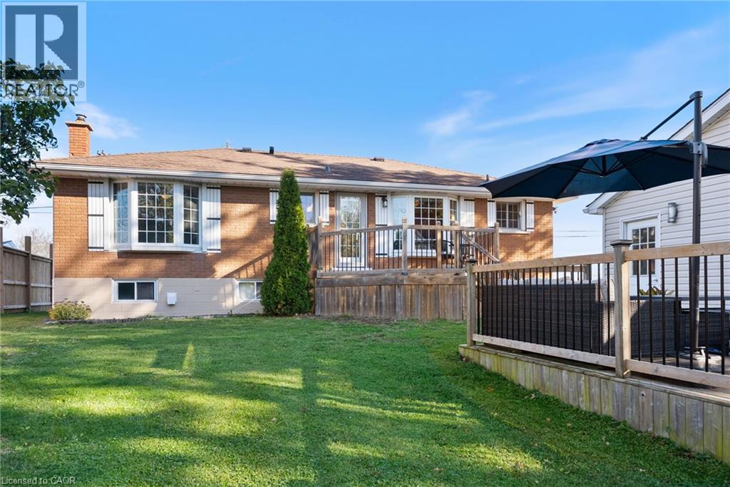 5187 White Church Road E, Hamilton, Ontario  L0R 1W0 - Photo 42 - 40779286