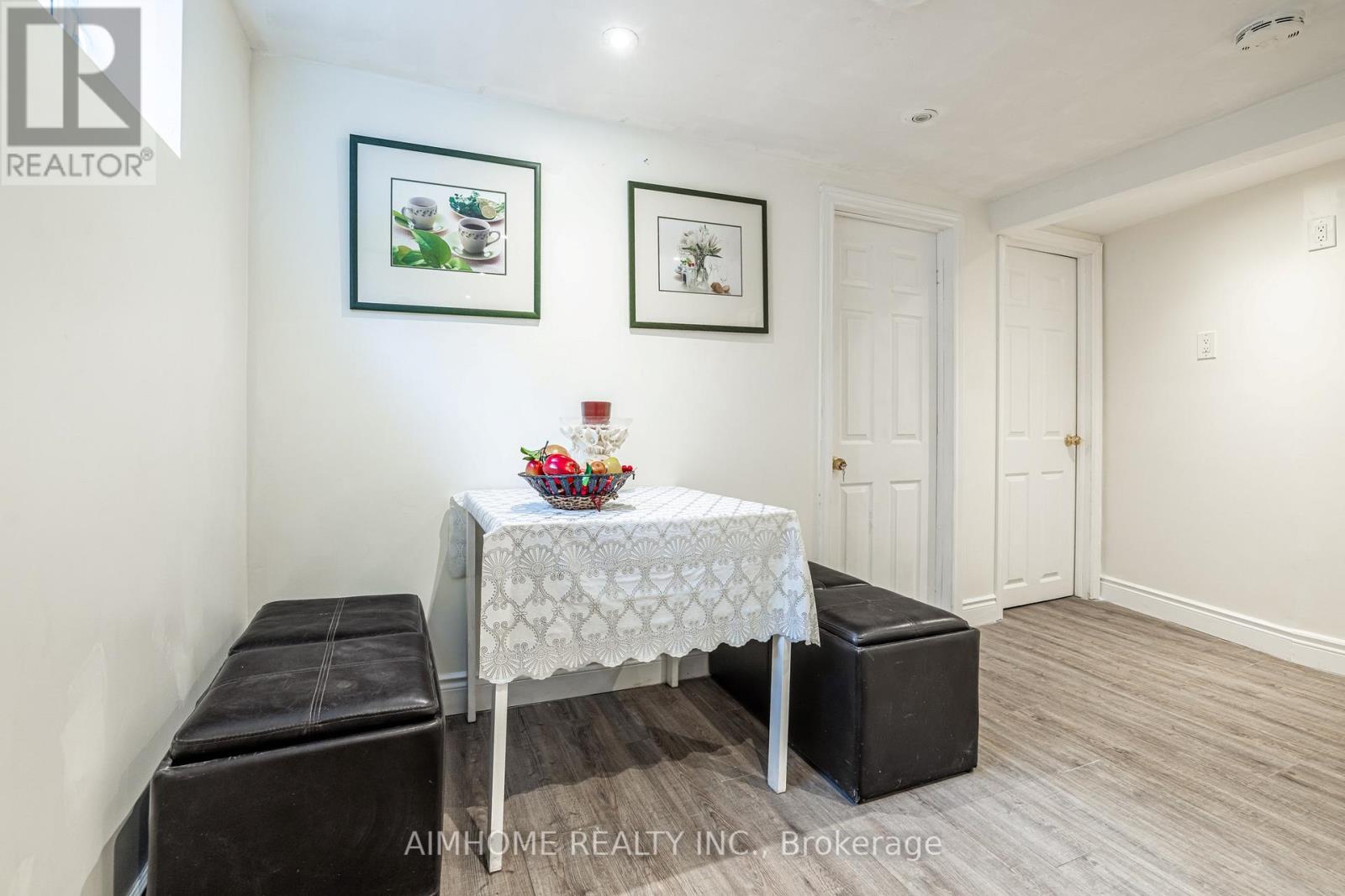 497 Dawes Road, Toronto, Ontario  M4B 2G5 - Photo 13 - E12509396