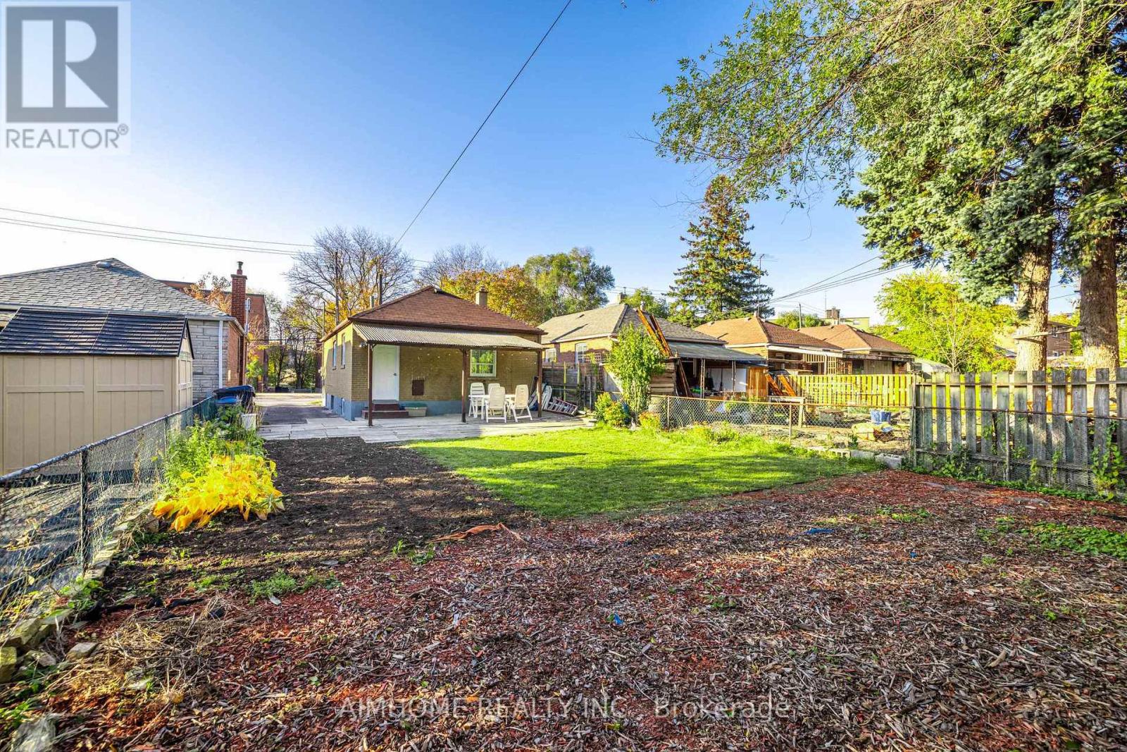 497 Dawes Road, Toronto, Ontario  M4B 2G5 - Photo 20 - E12509396