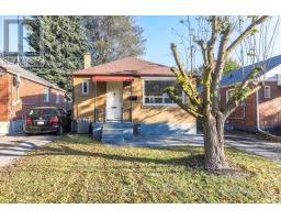 497 DAWES ROAD, Toronto, Ontario