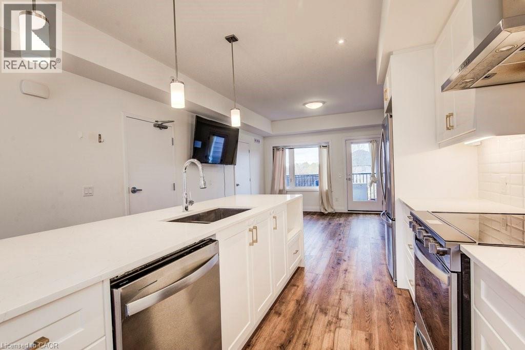 4 Lily Lane, Guelph, Ontario N1L 0R2 - Photo 13 - 40783765