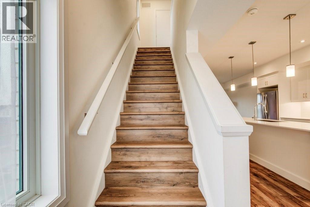 4 Lily Lane, Guelph, Ontario N1L 0R2 - Photo 27 - 40783765