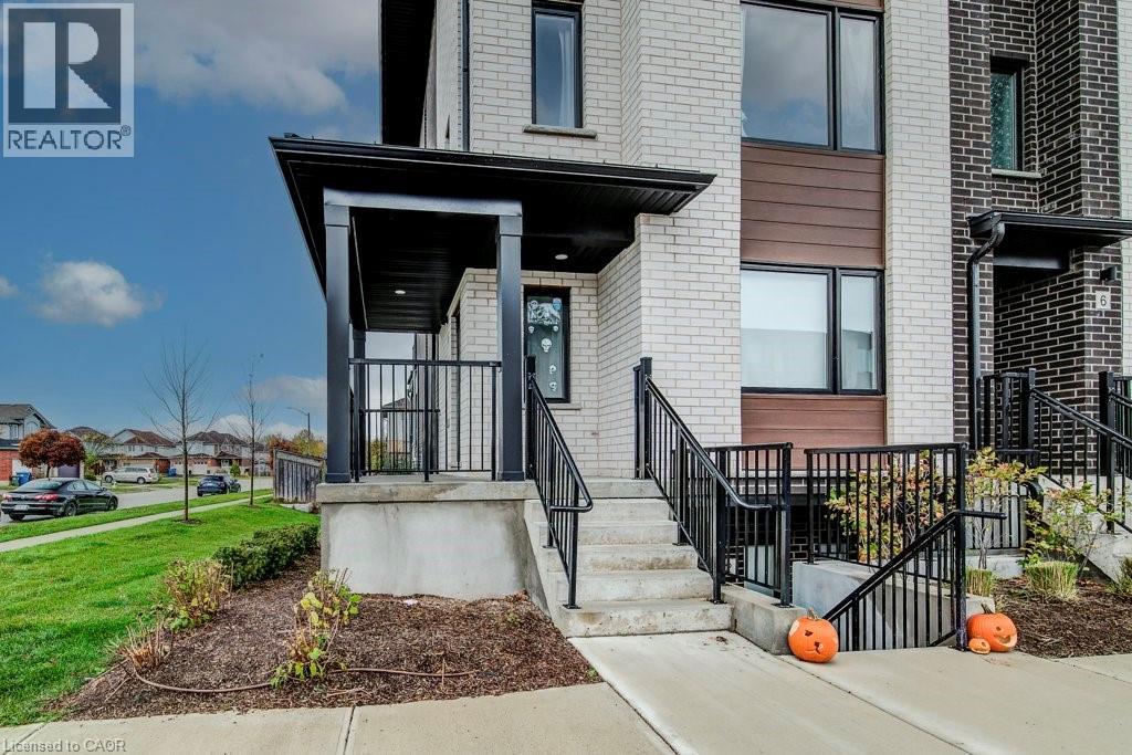 4 Lily Lane, Guelph, Ontario N1L 0R2 - Photo 6 - 40783765