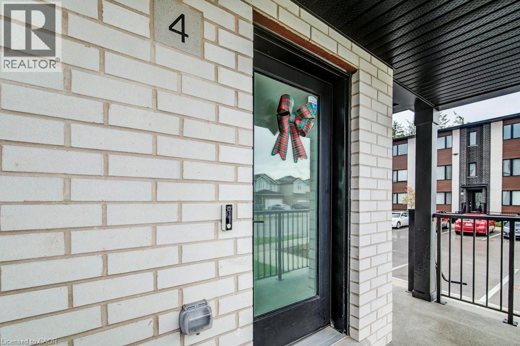 4 Lily Lane, Guelph, Ontario N1L 0R2 - Photo 7 - 40783765