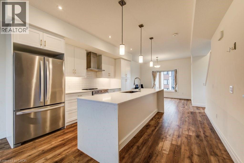 4 Lily Lane, Guelph, Ontario N1L 0R2 - Photo 15 - 40783765