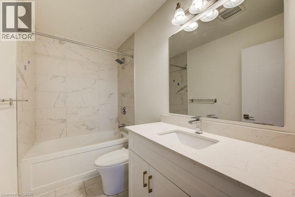 4 Lily Lane, Guelph, Ontario N1L 0R2 - Photo 29 - 40783765