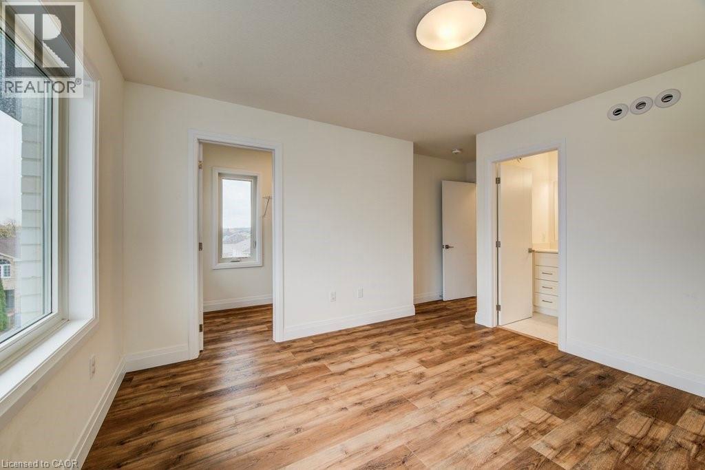 4 Lily Lane, Guelph, Ontario N1L 0R2 - Photo 33 - 40783765