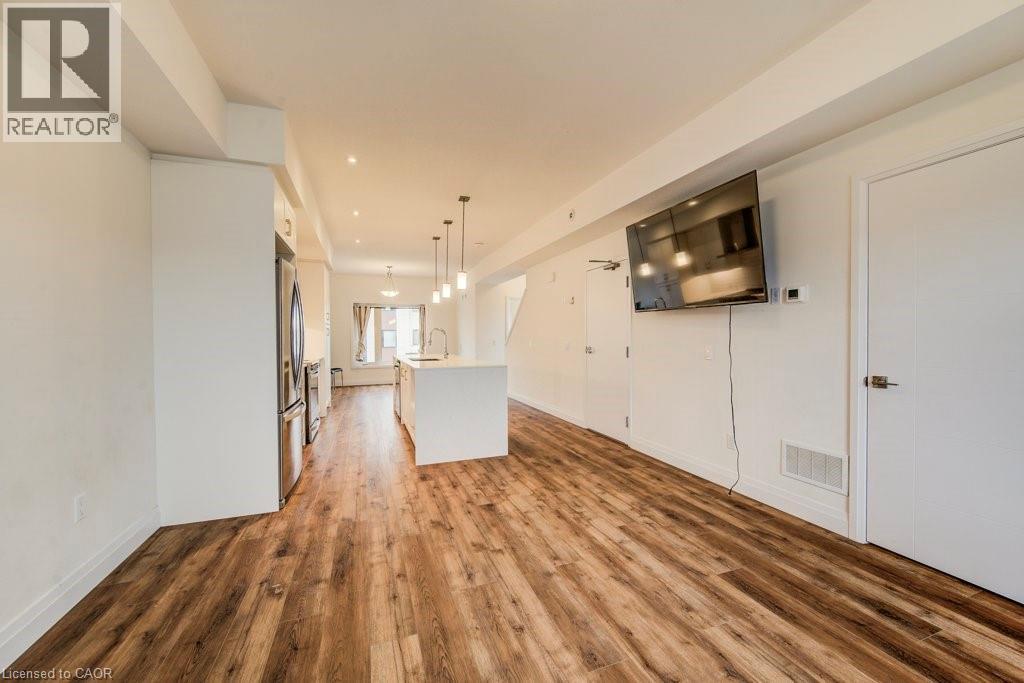 4 Lily Lane, Guelph, Ontario N1L 0R2 - Photo 19 - 40783765