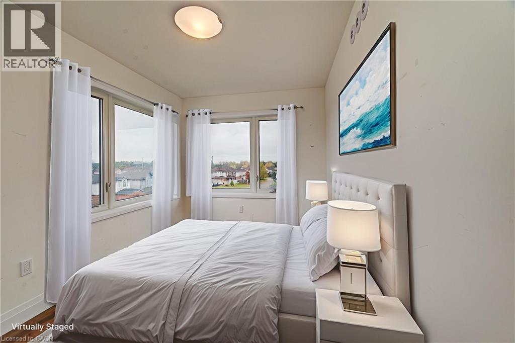 4 Lily Lane, Guelph, Ontario N1L 0R2 - Photo 40 - 40783765