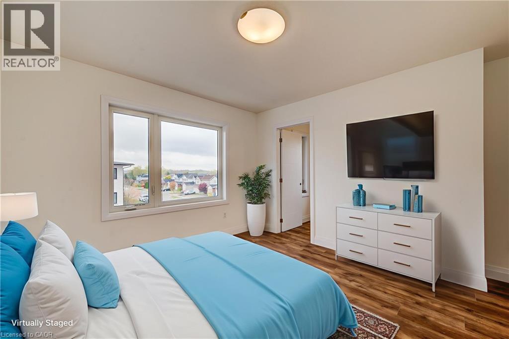 4 Lily Lane, Guelph, Ontario N1L 0R2 - Photo 35 - 40783765