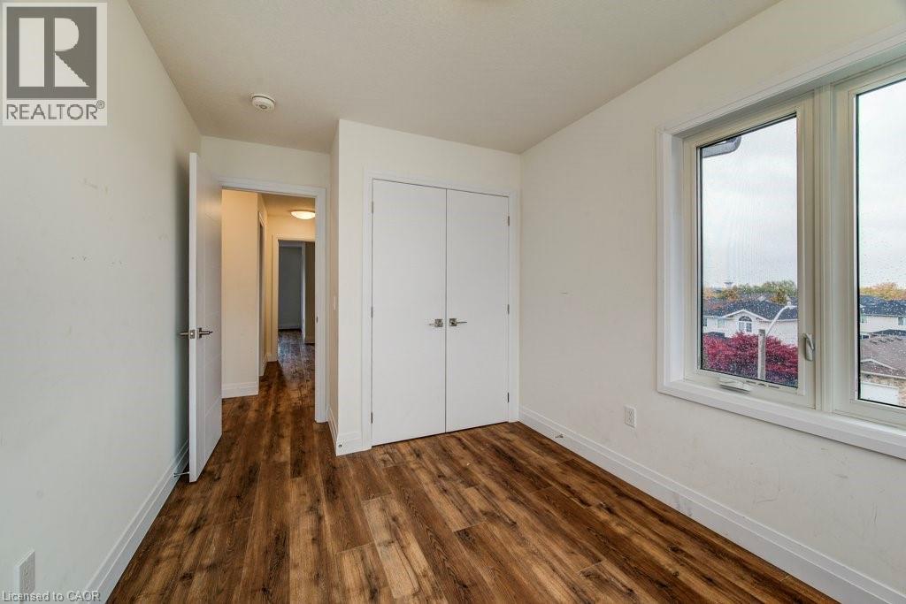 4 Lily Lane, Guelph, Ontario N1L 0R2 - Photo 42 - 40783765