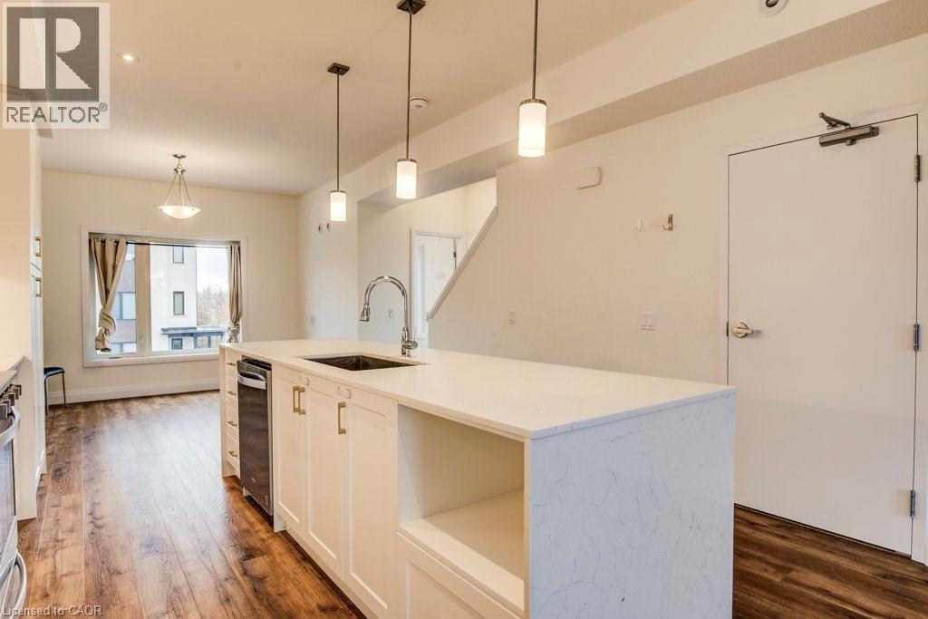 4 Lily Lane, Guelph, Ontario N1L 0R2 - Photo 14 - 40783765