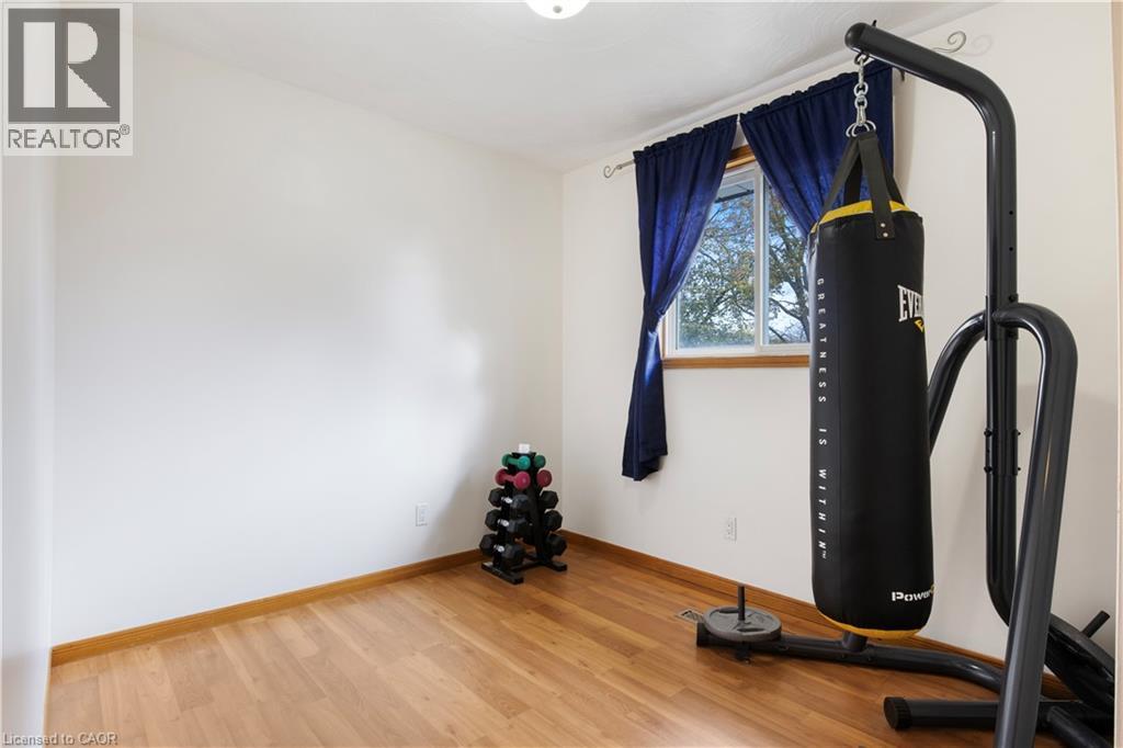 43 Middleton Street, Cambridge, Ontario N1S 2R2 - Photo 22 - 40785562