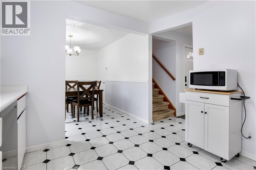 43 Middleton Street, Cambridge, Ontario N1S 2R2 - Photo 9 - 40785562