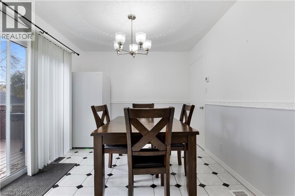 43 Middleton Street, Cambridge, Ontario N1S 2R2 - Photo 10 - 40785562