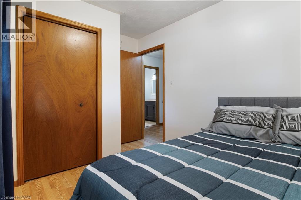 43 Middleton Street, Cambridge, Ontario N1S 2R2 - Photo 16 - 40785562