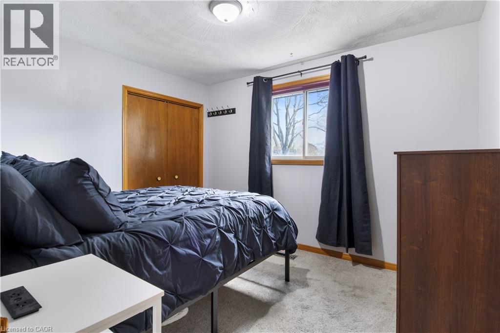 43 Middleton Street, Cambridge, Ontario N1S 2R2 - Photo 13 - 40785562