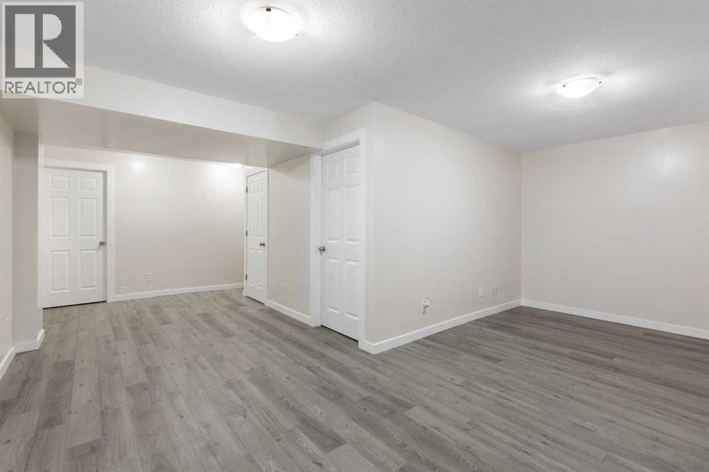 90 Cimarron Trail, Okotoks, Alberta  T1S 2G9 - Photo 30 - A2267796