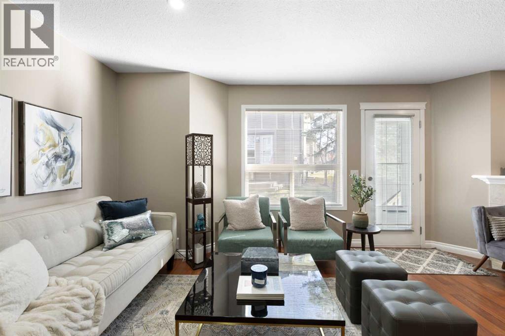 90 Cimarron Trail, Okotoks, Alberta  T1S 2G9 - Photo 14 - A2267796