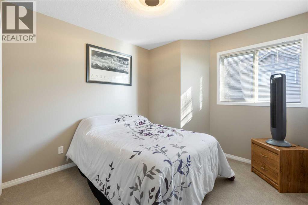 90 Cimarron Trail, Okotoks, Alberta  T1S 2G9 - Photo 26 - A2267796