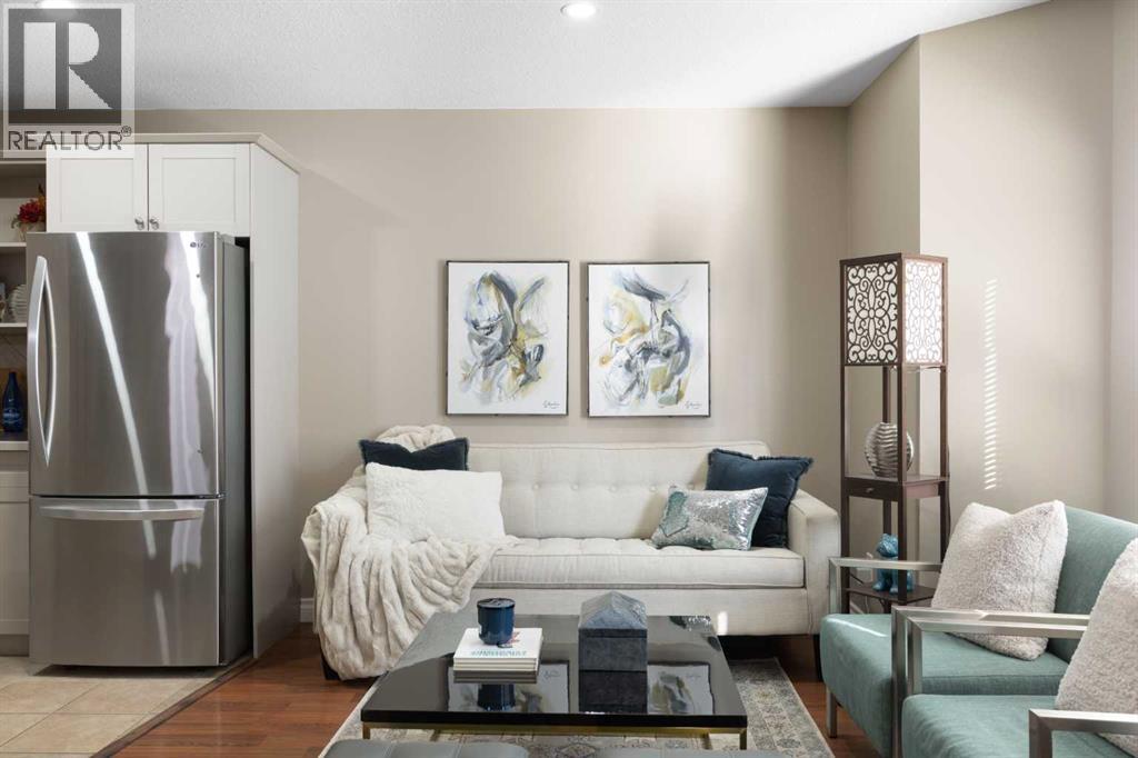 90 Cimarron Trail, Okotoks, Alberta  T1S 2G9 - Photo 13 - A2267796