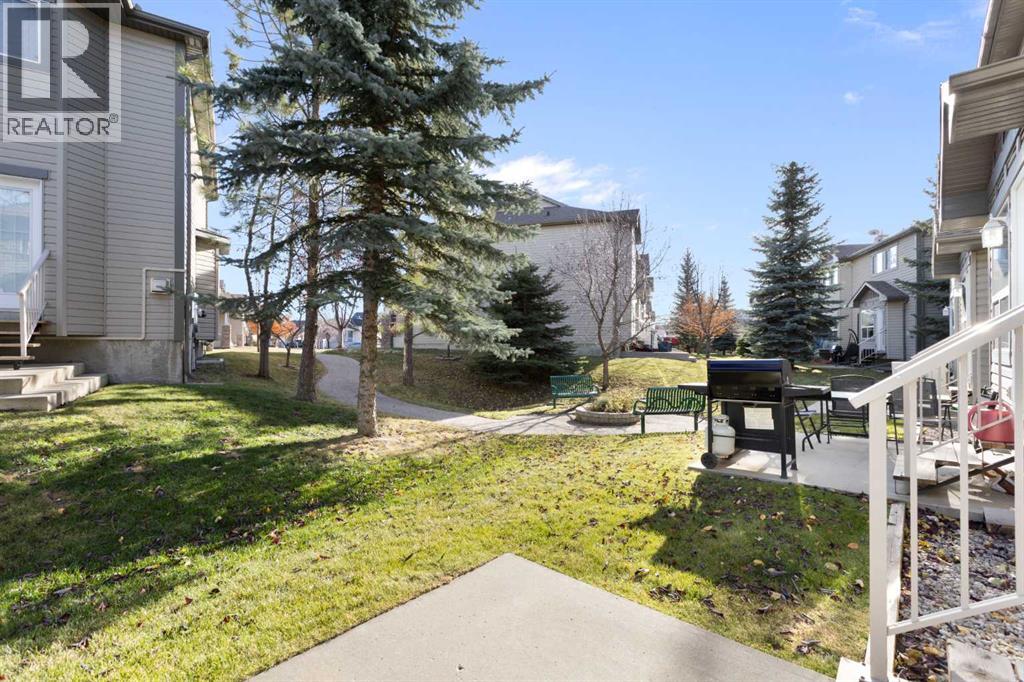 90 Cimarron Trail, Okotoks, Alberta  T1S 2G9 - Photo 37 - A2267796