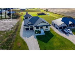 43711 ADELAIDE Street, Cranbrook, Ontario