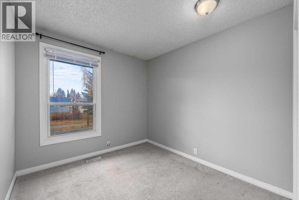 4, 3200 60 Street Ne, Calgary, Alberta T1Y 4K8 - Photo 15 - A2267996