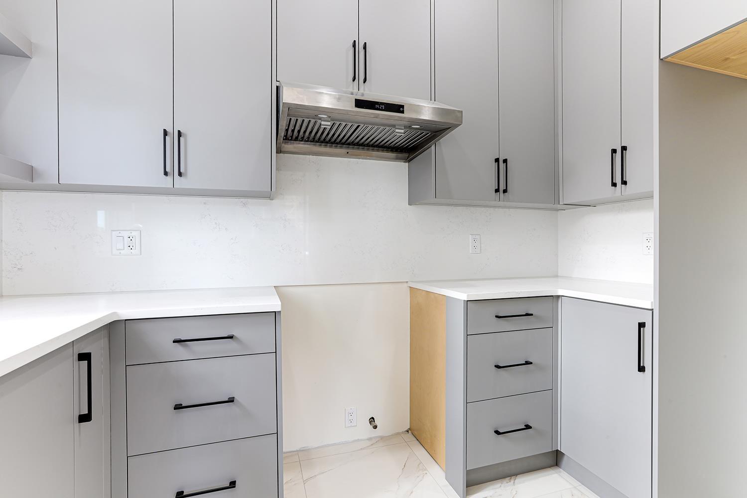 6914 204a Street, Langley, British Columbia  V2Y 1R2 - Photo 15 - R3059583