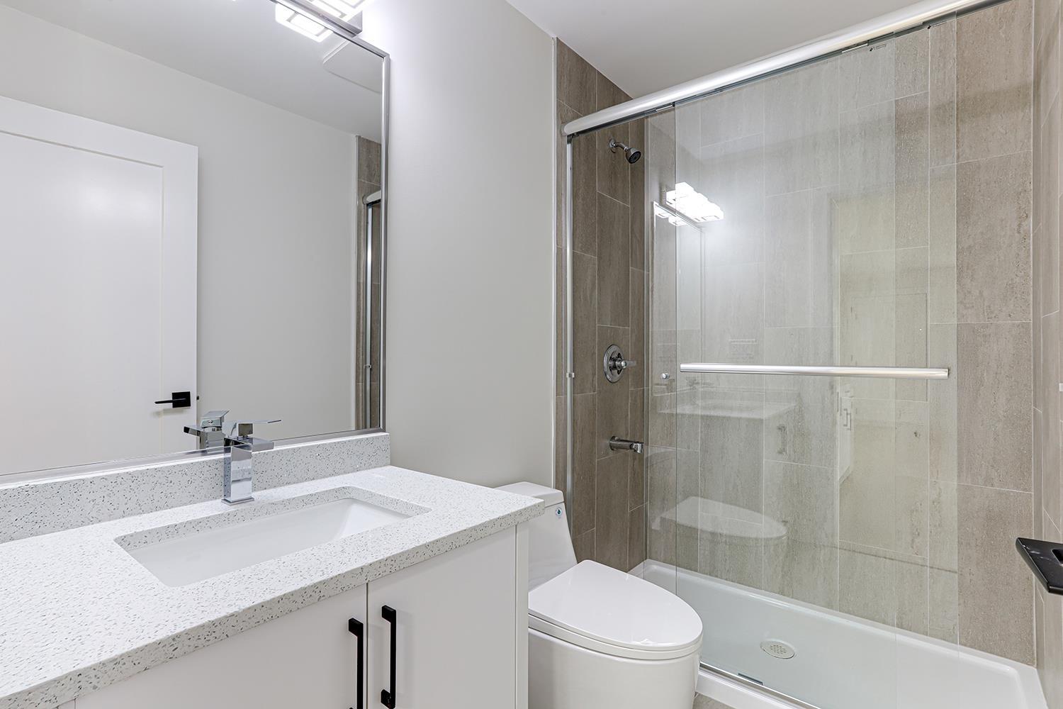 6914 204a Street, Langley, British Columbia  V2Y 1R2 - Photo 35 - R3059583