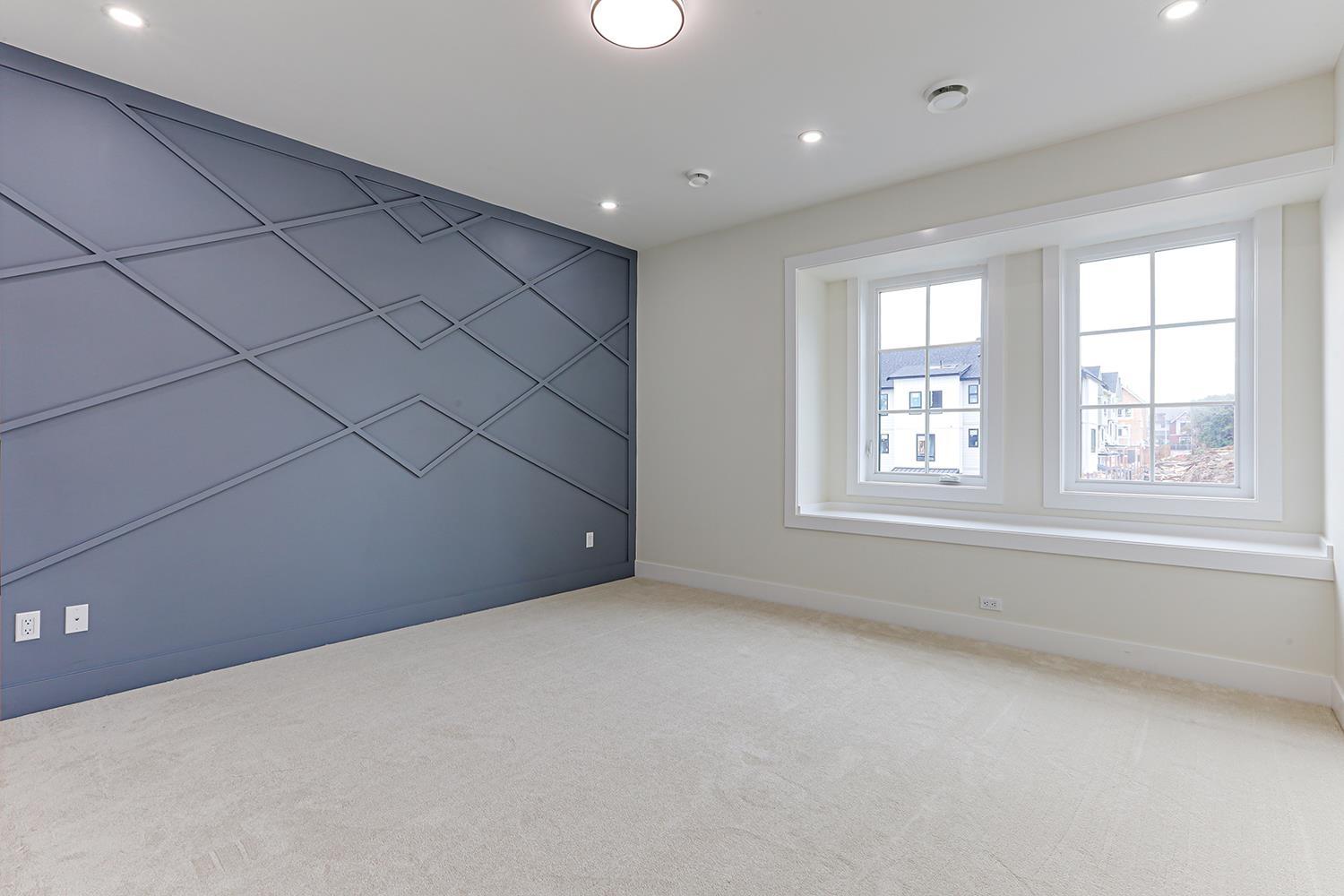 6914 204a Street, Langley, British Columbia  V2Y 1R2 - Photo 25 - R3059583