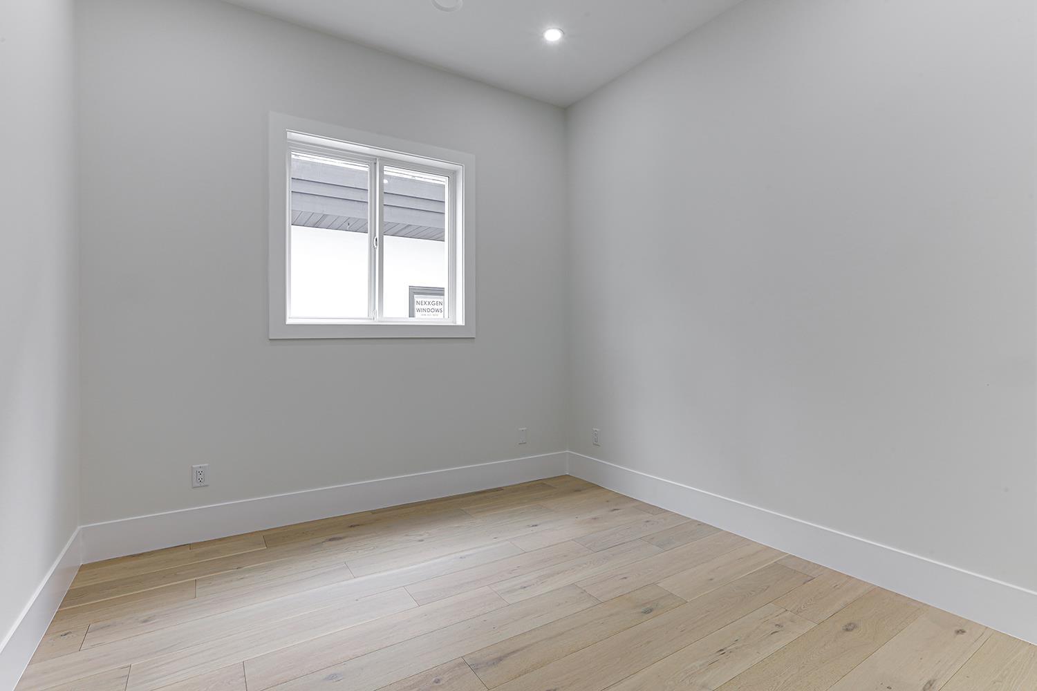 6914 204a Street, Langley, British Columbia  V2Y 1R2 - Photo 16 - R3059583