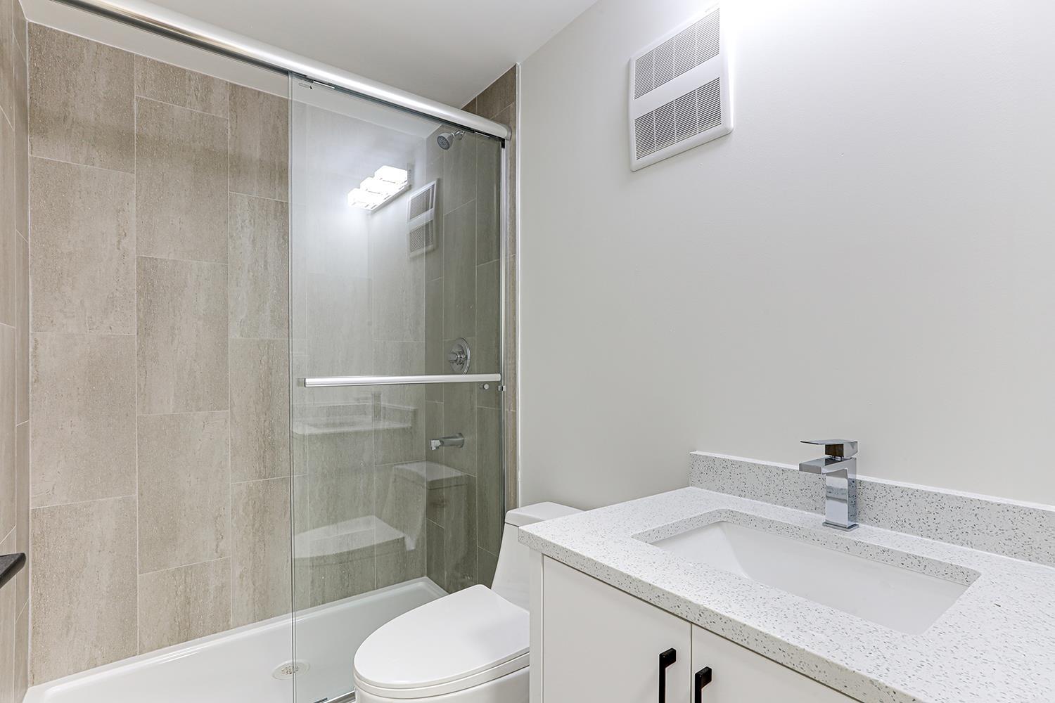 6914 204a Street, Langley, British Columbia  V2Y 1R2 - Photo 37 - R3059583