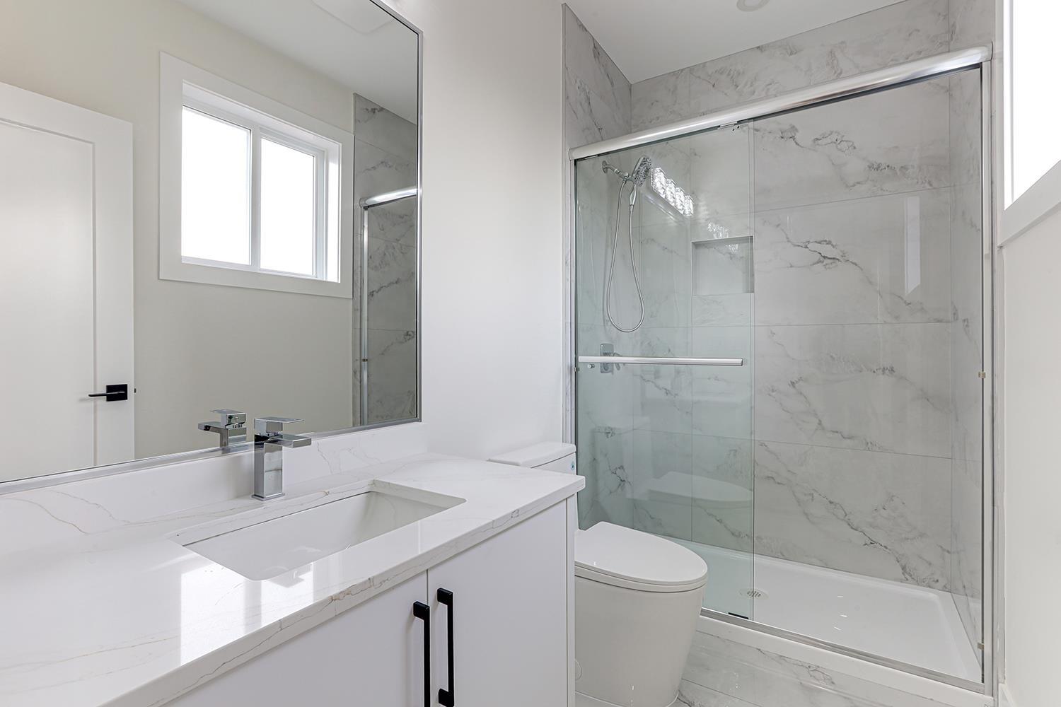 6914 204a Street, Langley, British Columbia  V2Y 1R2 - Photo 29 - R3059583