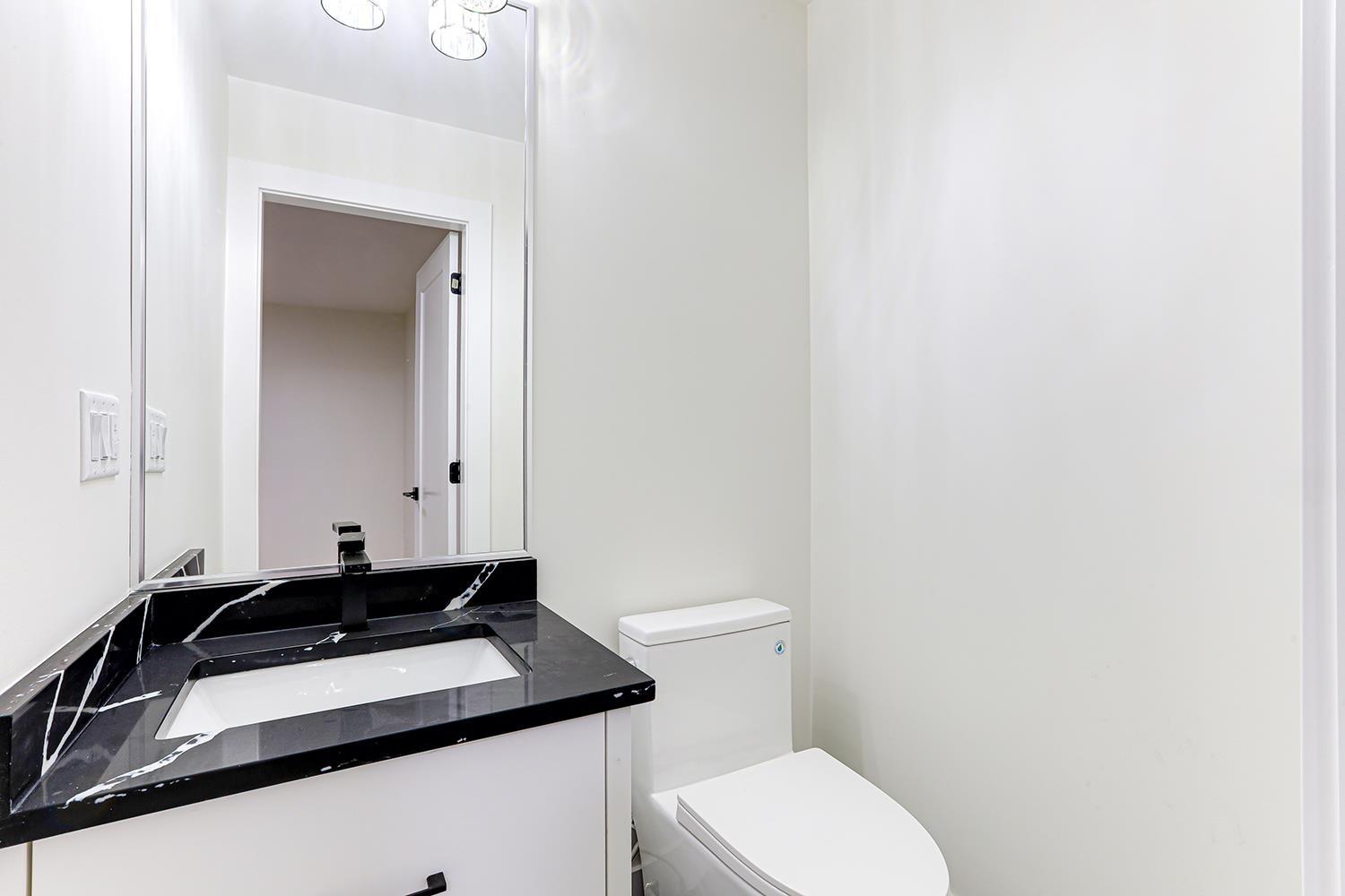 6914 204a Street, Langley, British Columbia  V2Y 1R2 - Photo 33 - R3059583