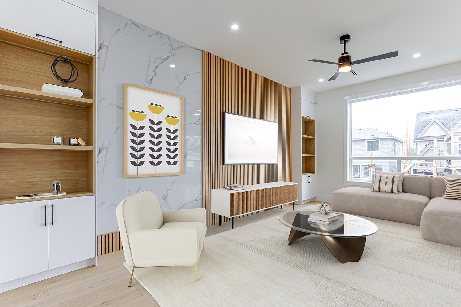 6914 204a Street, Langley, British Columbia  V2Y 1R2 - Photo 7 - R3059583