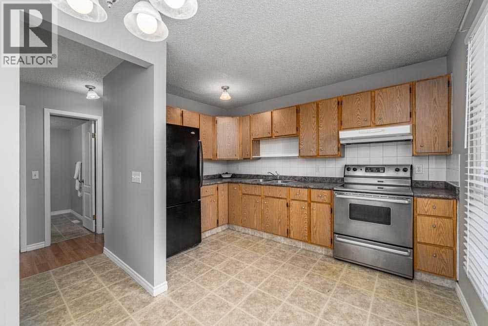 4, 3200 60 Street Ne, Calgary, Alberta T1Y 4K8 - Photo 8 - A2267996