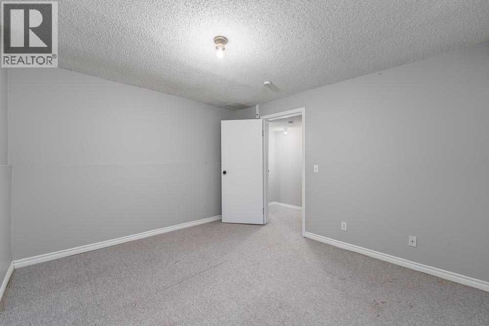4, 3200 60 Street Ne, Calgary, Alberta T1Y 4K8 - Photo 21 - A2267996