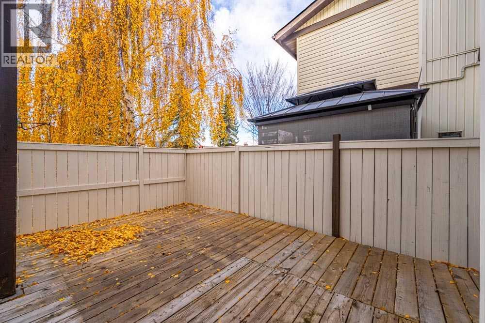 4, 3200 60 Street Ne, Calgary, Alberta T1Y 4K8 - Photo 3 - A2267996