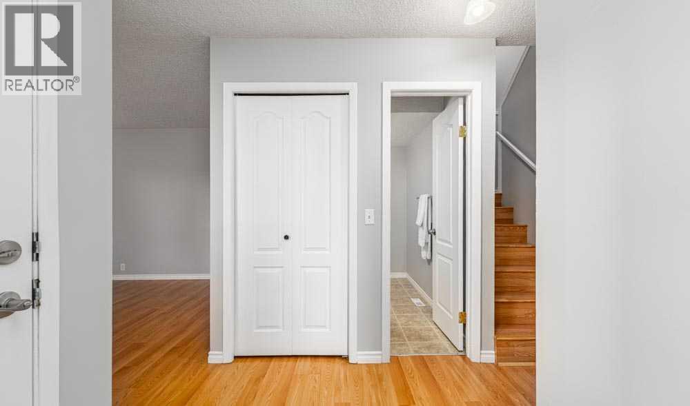 4, 3200 60 Street Ne, Calgary, Alberta T1Y 4K8 - Photo 11 - A2267996