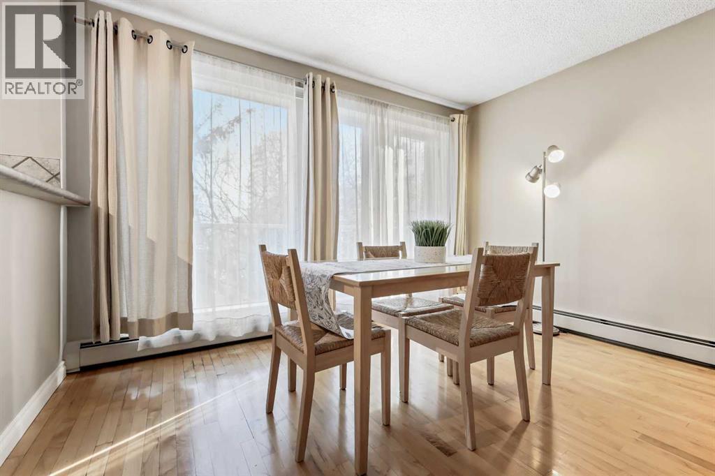 302, 1411 7 Street Sw, Calgary, Alberta  T2R 1A6 - Photo 14 - A2268049