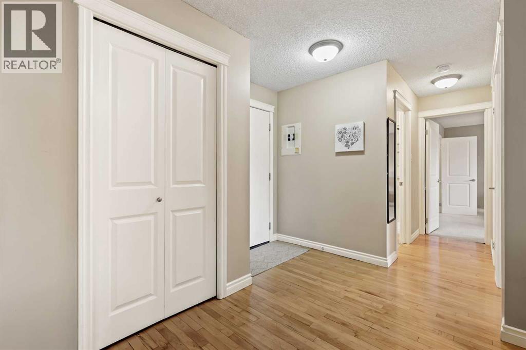 302, 1411 7 Street Sw, Calgary, Alberta  T2R 1A6 - Photo 5 - A2268049