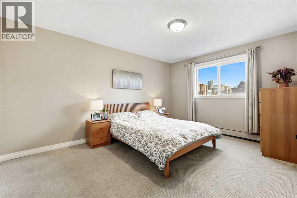 302, 1411 7 Street Sw, Calgary, Alberta  T2R 1A6 - Photo 23 - A2268049