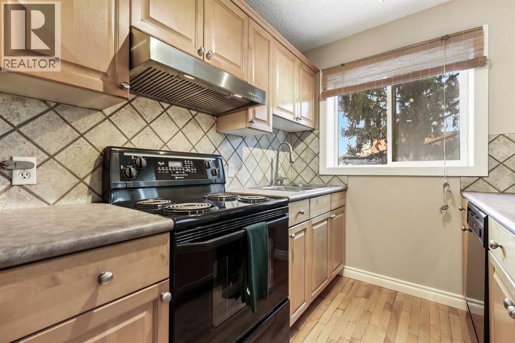 302, 1411 7 Street Sw, Calgary, Alberta  T2R 1A6 - Photo 10 - A2268049