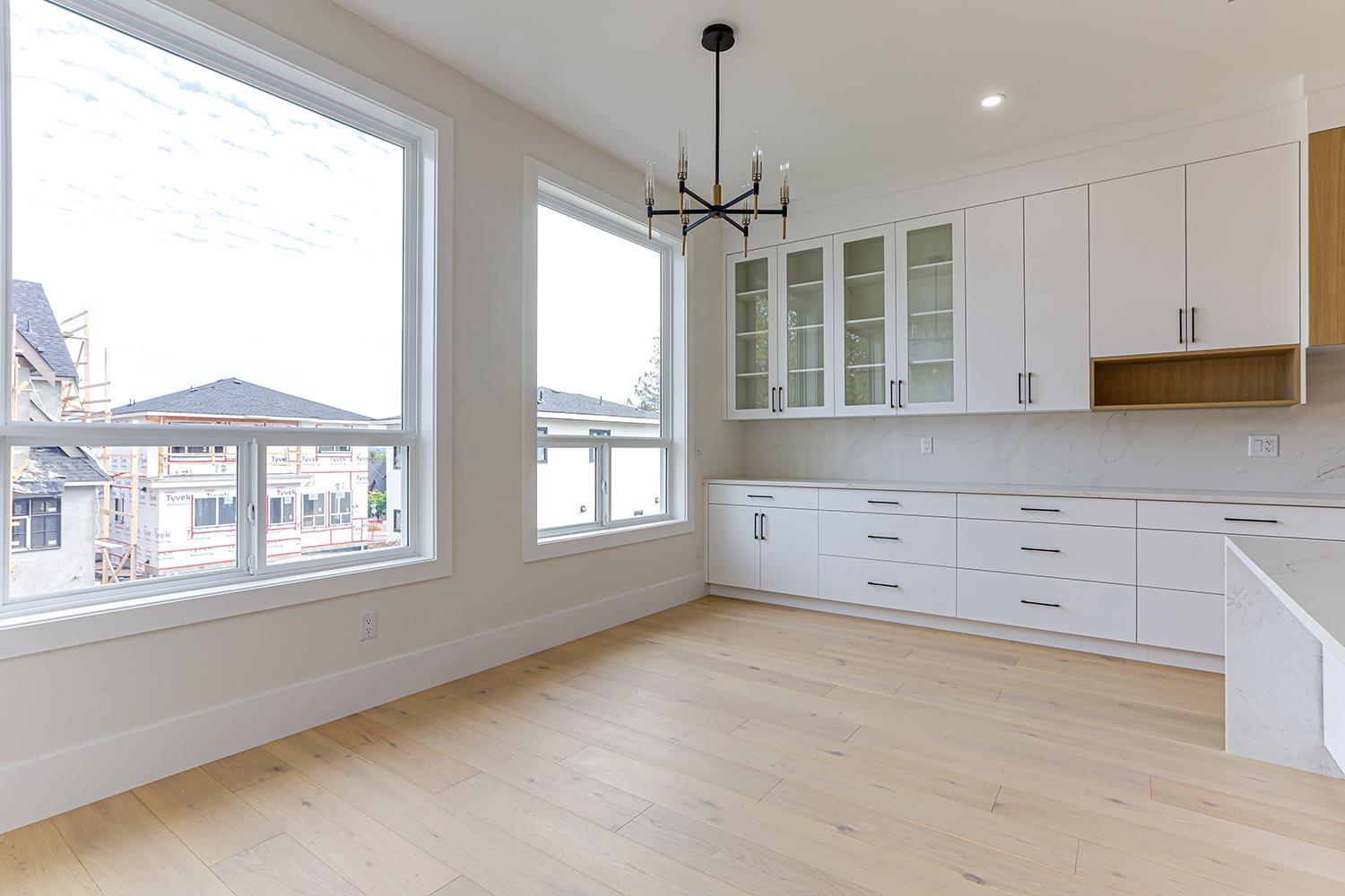 6914 204a Street, Langley, British Columbia  V2Y 1R2 - Photo 10 - R3059583