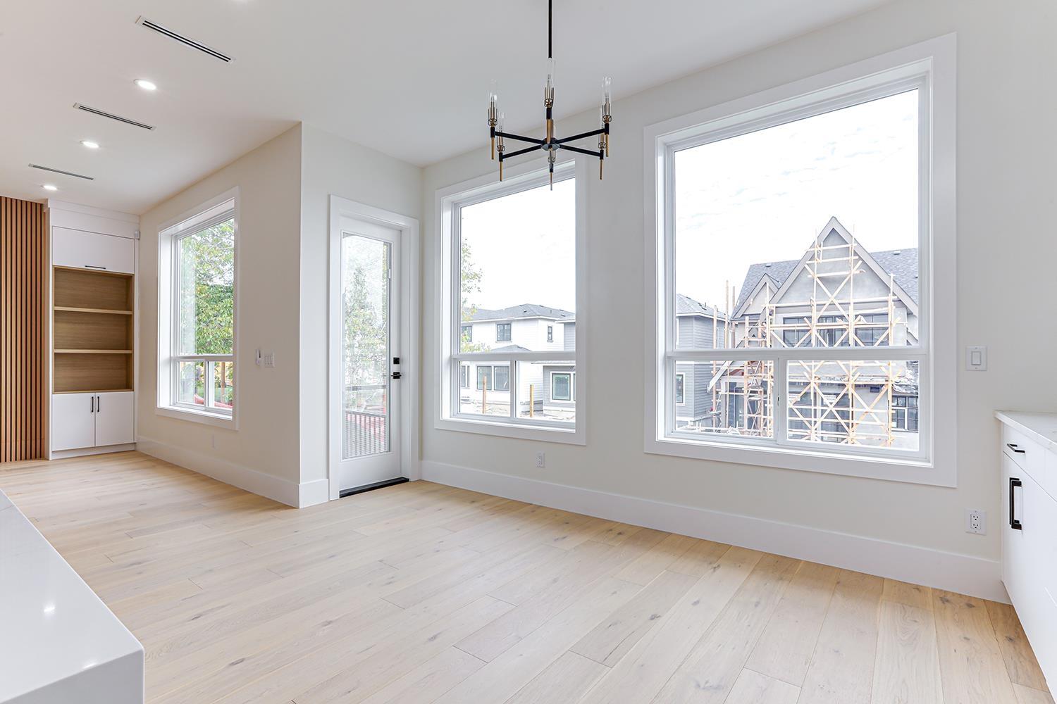 6914 204a Street, Langley, British Columbia  V2Y 1R2 - Photo 13 - R3059583