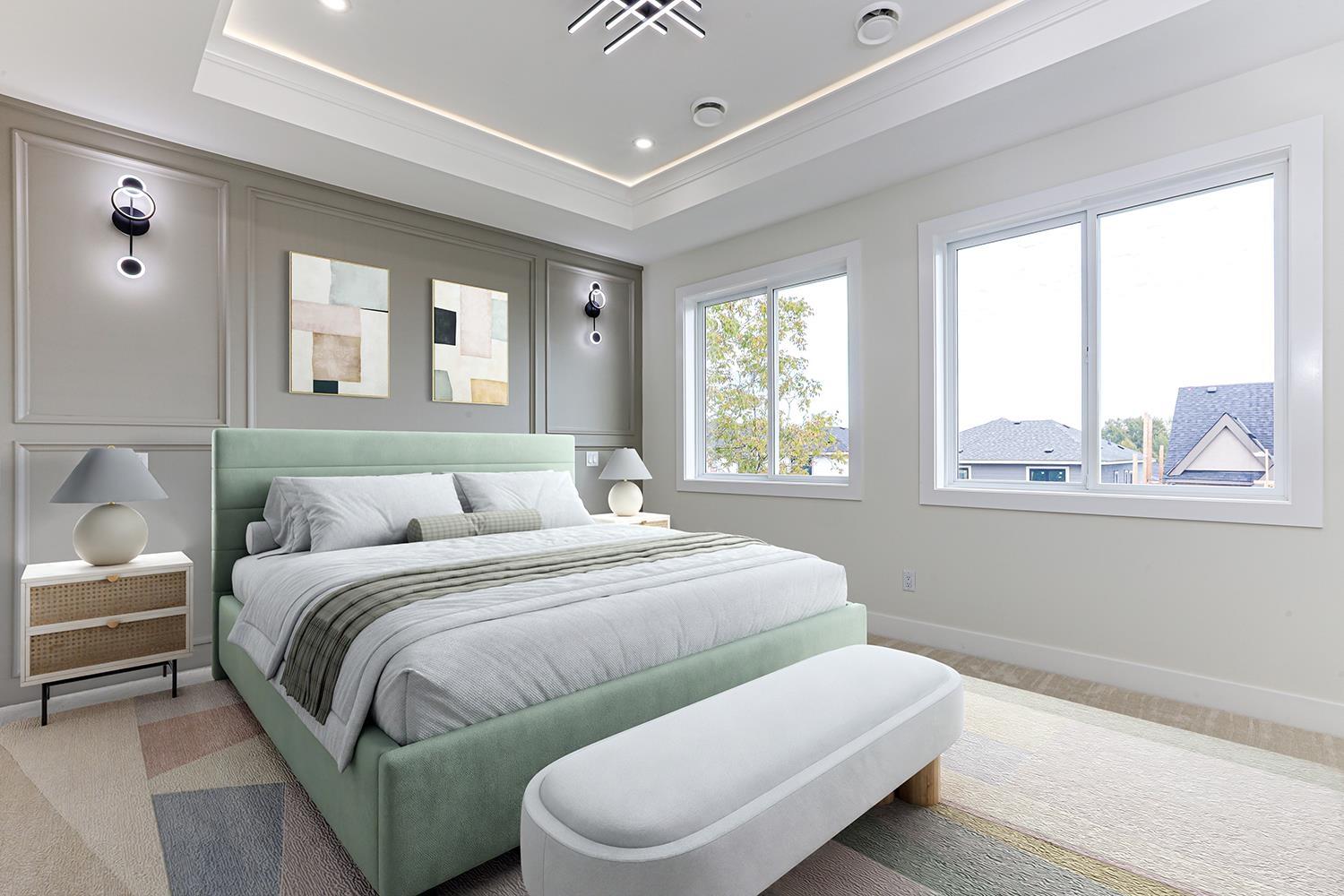 6914 204a Street, Langley, British Columbia  V2Y 1R2 - Photo 19 - R3059583