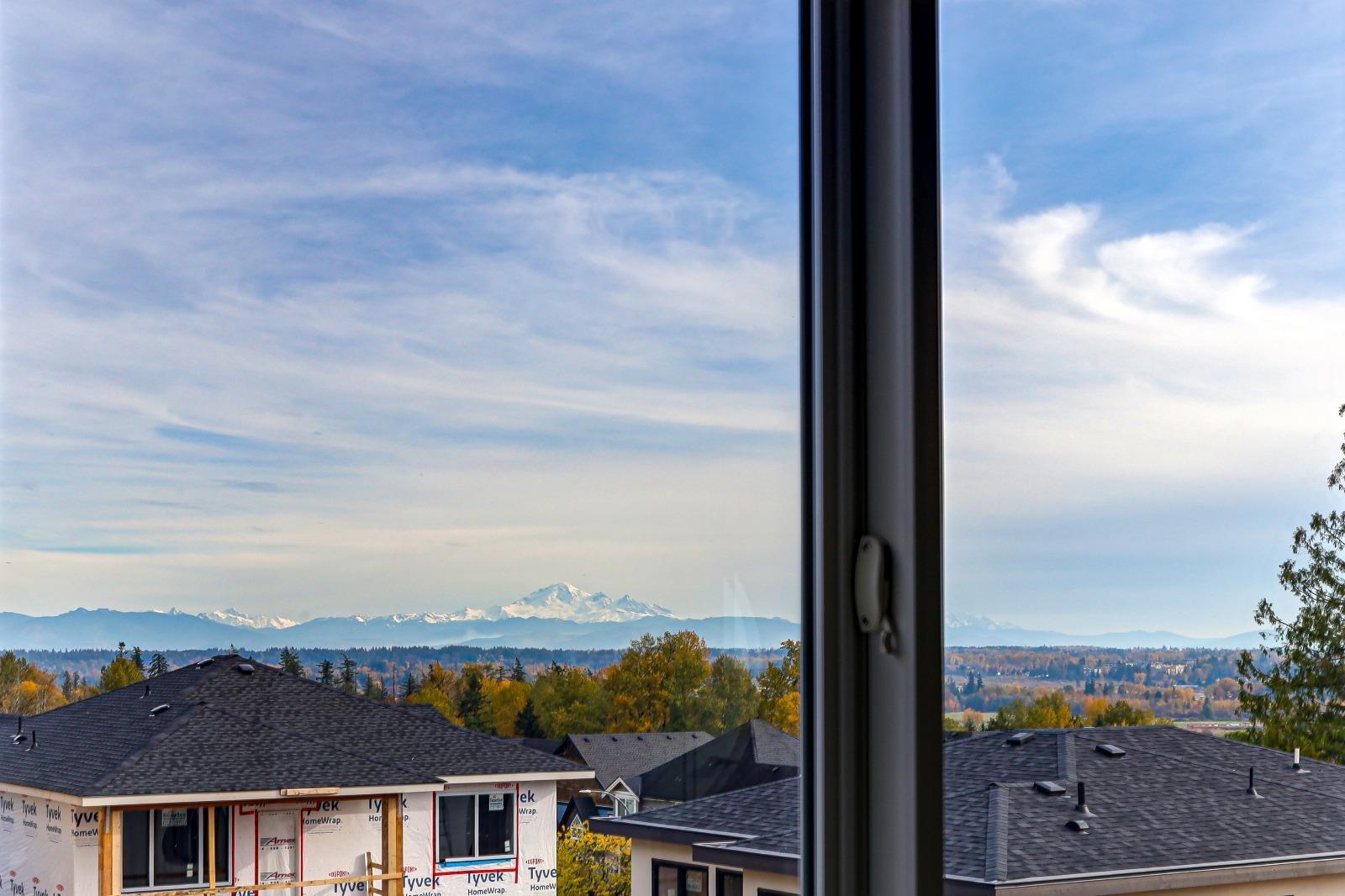 6914 204a Street, Langley, British Columbia  V2Y 1R2 - Photo 20 - R3059583