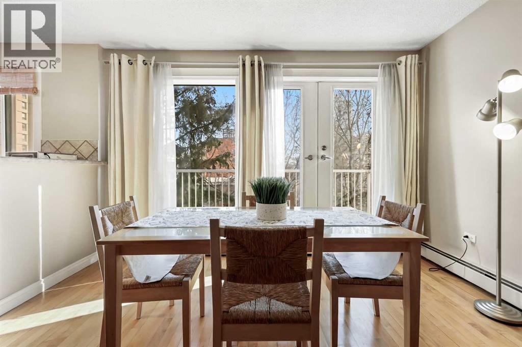 302, 1411 7 Street Sw, Calgary, Alberta  T2R 1A6 - Photo 15 - A2268049